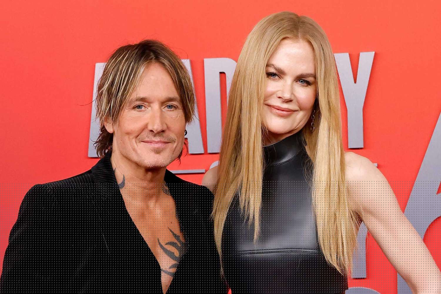 Nicole Kidman and Keith Urban's Relationship Timeline: Look Back at Their 19-Year Marriage Before Split