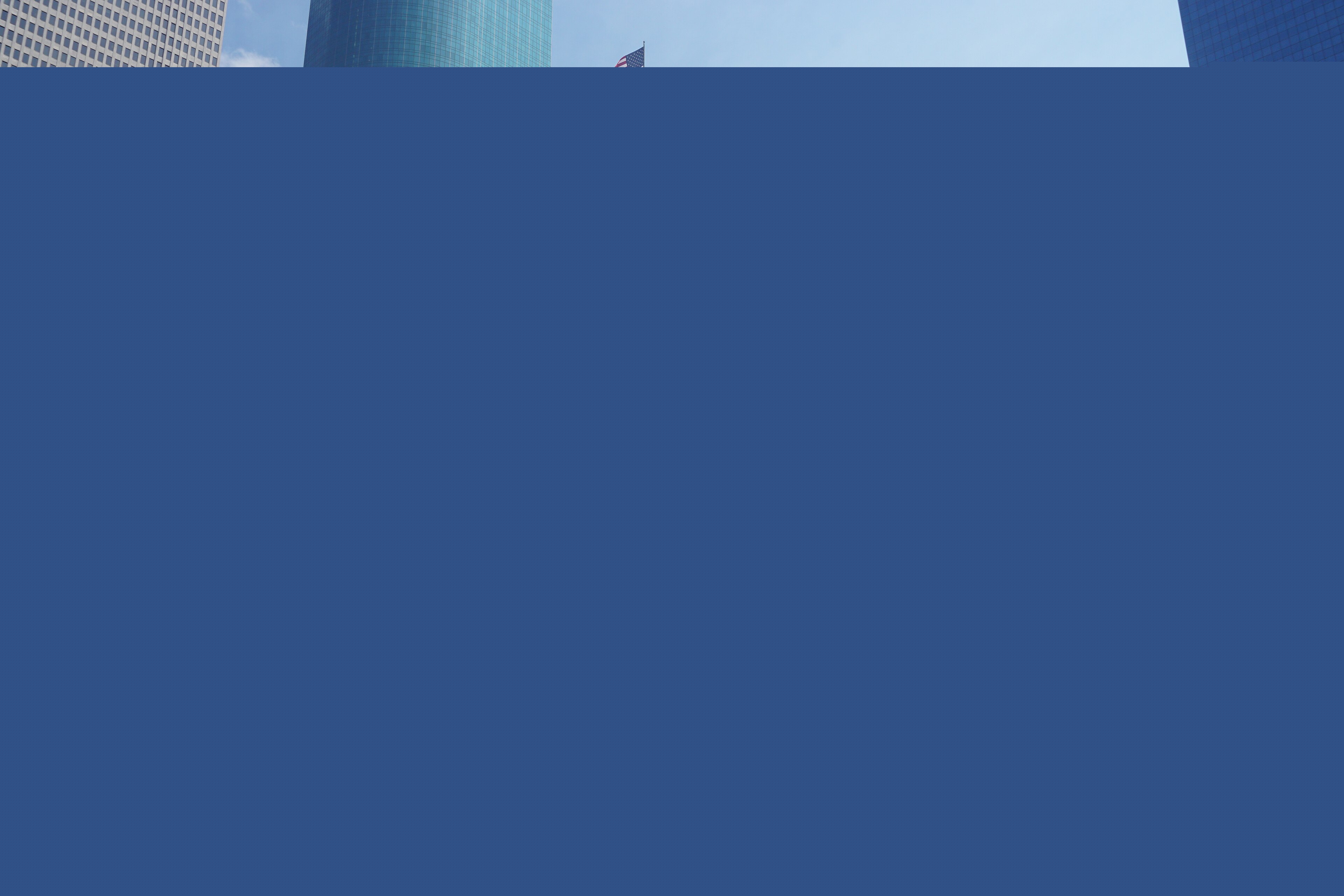 US federal judge strikes down Houston’s race-based contracting program