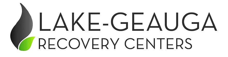 Lake-Geauga Recovery Centers observes National Recovery Month