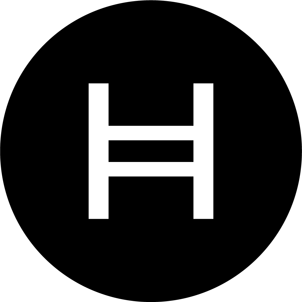 Hedera (HBAR) Hits 24 Hour Volume of $26.89 Million