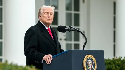 REVEALED: Trump Plans Massive Strike to Cripple Iran's Nukes and Spark Regime Shift