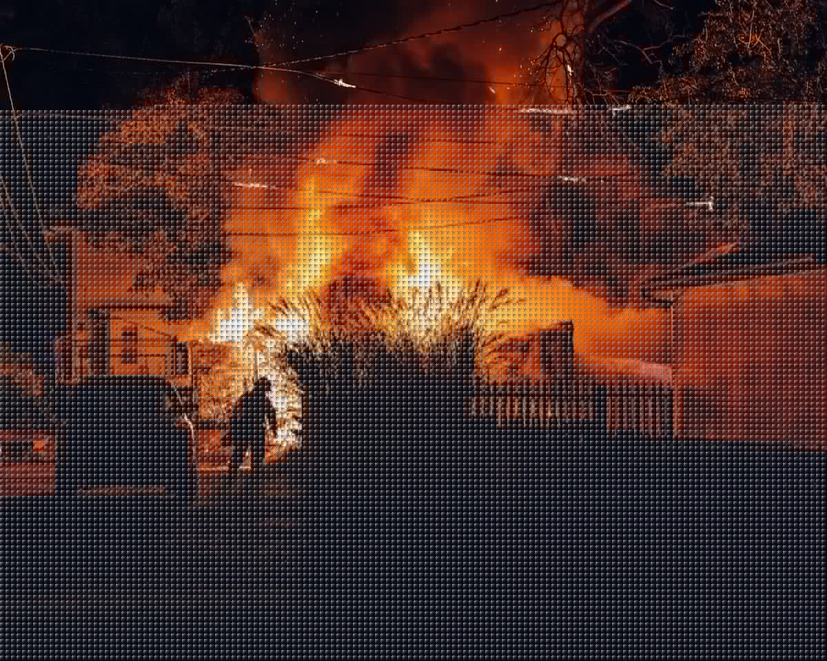 The Most Common Fire Hazards Hiding In Lubbock Homes