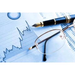 Rockpool Acquisitions (LON:ROC) Issues Quarterly Earnings Results