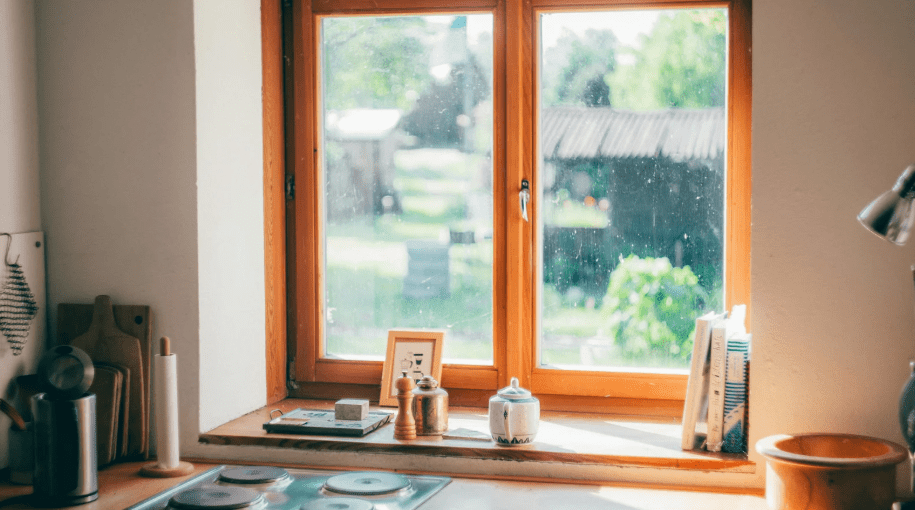 Top Maintenance Tips to Extend the Life of Your Hurricane Windows