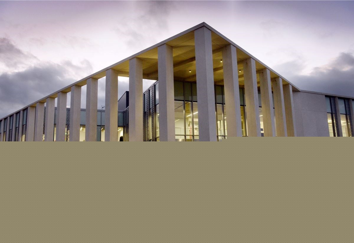 Dingwall woman caught drug-driving twice in a matter of months