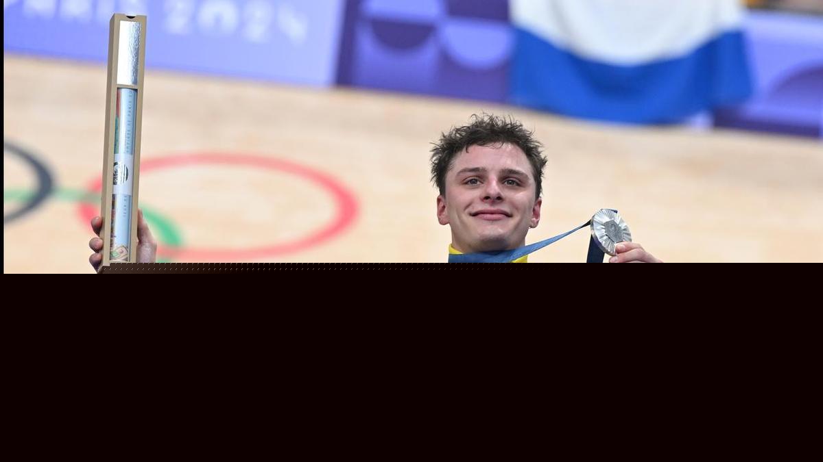 Commonwealth Games: Ex-Australian defector Matt Richardson pulls out of Glasgow showdown