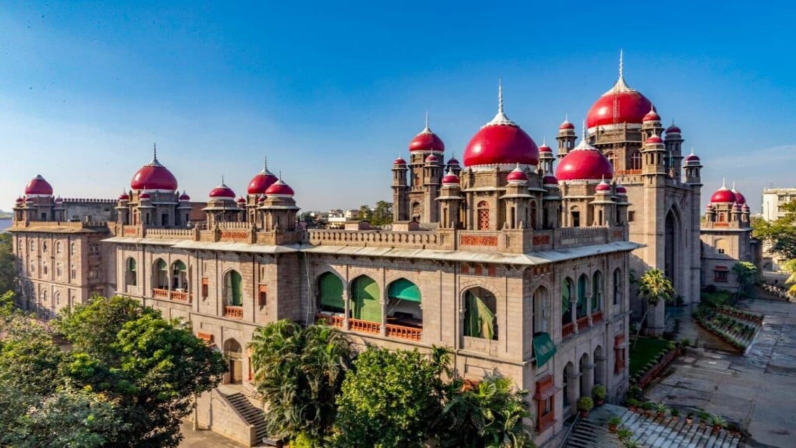 ‘Follow Rules, principles of natural justice’: Telangana HC scraps penalty notices against mining operators