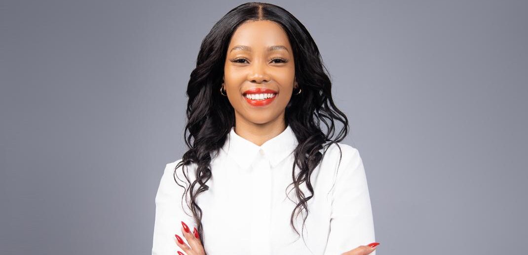 How NALA is helping South Africans navigate global wealth abroad