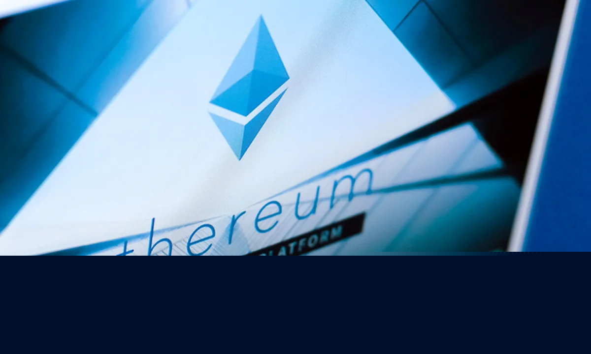 Sharplink Posts $394M Loss as Ether Treasury Weighs on Q2 Results