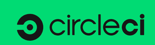 Circle CI vs Travis CI
