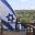 Comment on Israel’s GOOD Shepherd by Denis Vulinovich