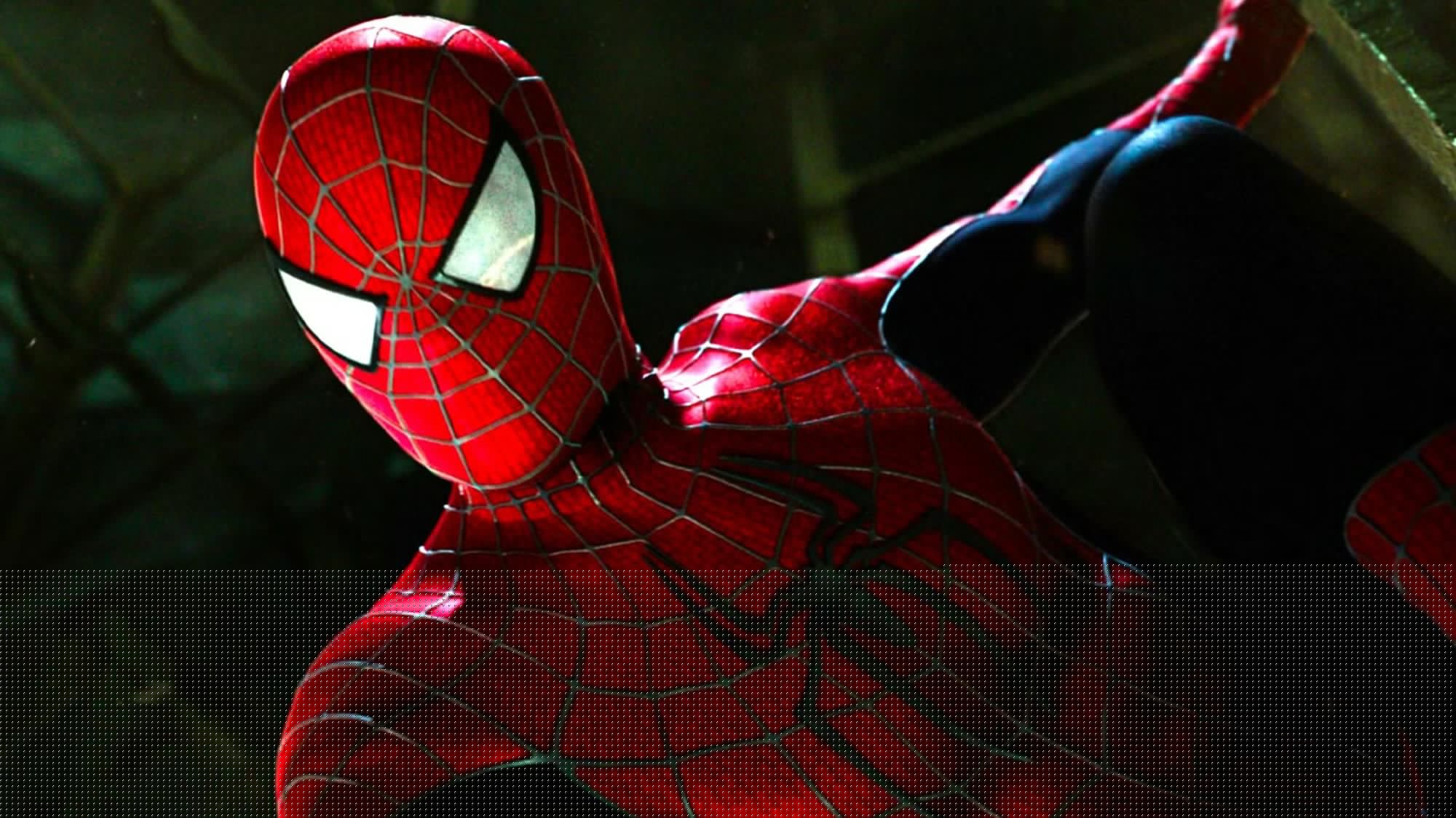 The Spider-Man: Brand New Day Character Guides You’ve Been Looking For