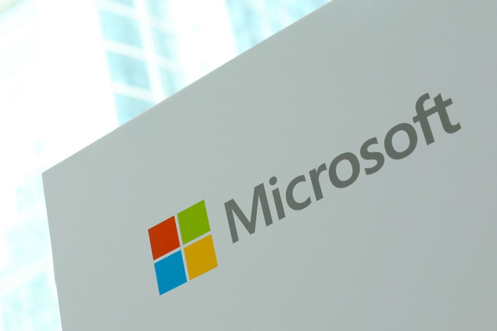 Microsoft ostvario rekordnu dobit, dionice porasle 10 posto,  Meta bilježi slabije rezultate