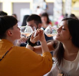 ’Profumi di mosto’. Speciali tour alla scoperta delle eccellenze