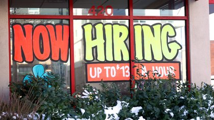 Utah lawmaker wants to nearly triple the state’s minimum wage; require pay transparency in job listings