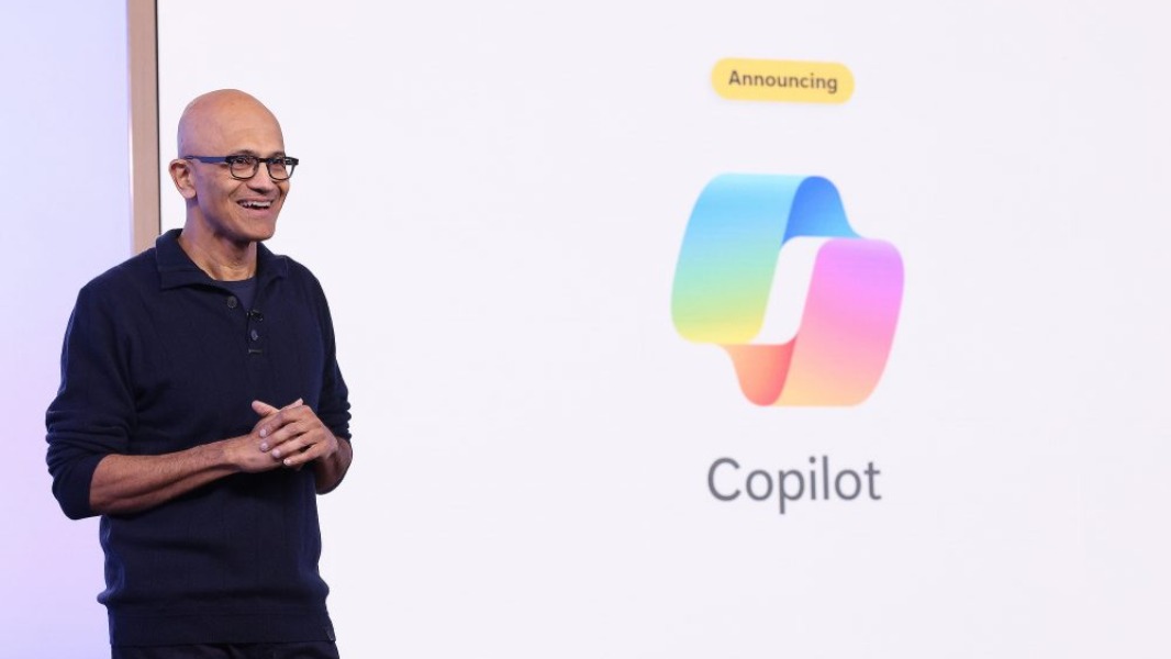 Satya Nadella Confirms Copilot “Super App” is Coming Soon