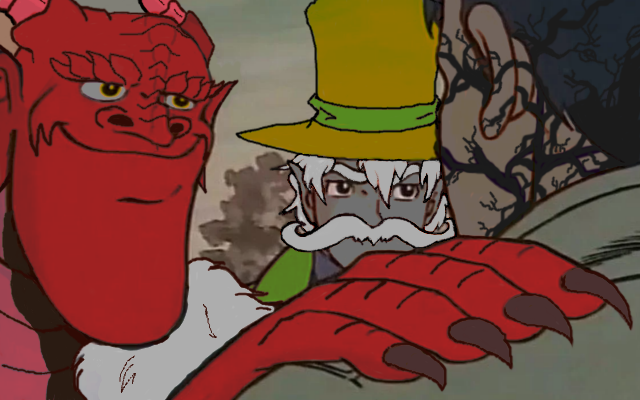 Dungeons and Dragons - DM: "This cave is too narrow and winding for you to use ranged attack or AoE spells." Dragonborn sorc, holding on to Shocking Grasp since level 1: | /r/dndmemes
