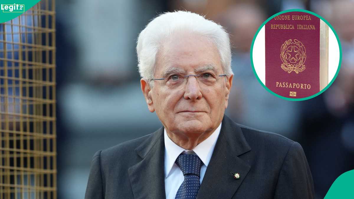 See conditions for foreign spouses seeking Italian citizenship