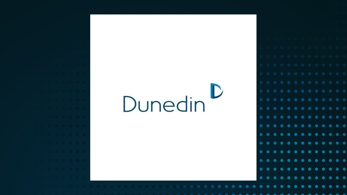 Dunedin Income Growth Investment Trust (LON:DIG) Sets New 12-Month High  – What’s Next?