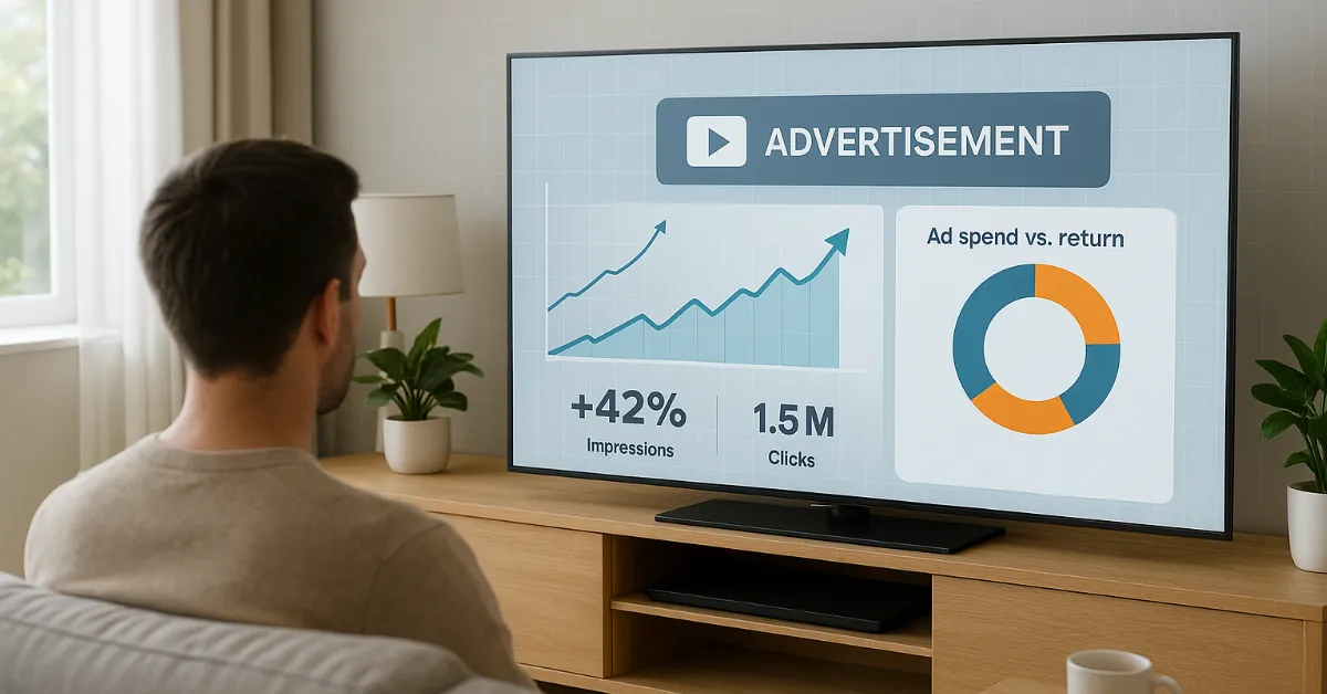 IAB Tech Lab updates AI advertising framework with AAMP 2.3