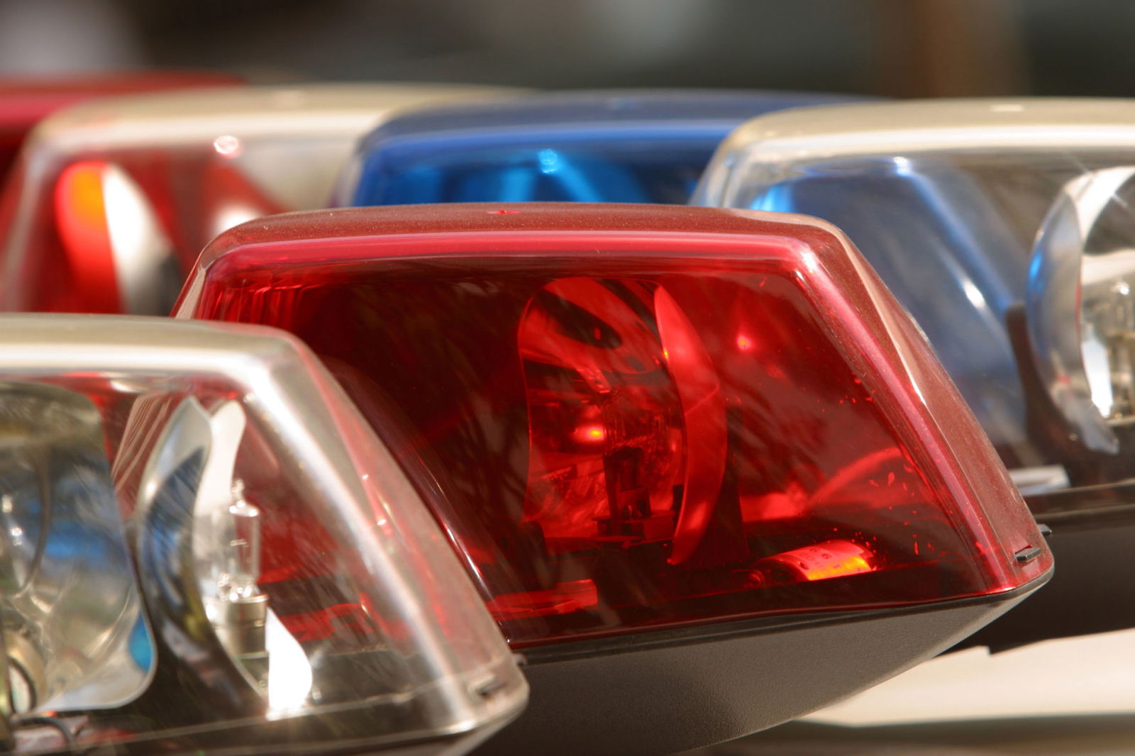 One dead in Smithville house explosion and fire