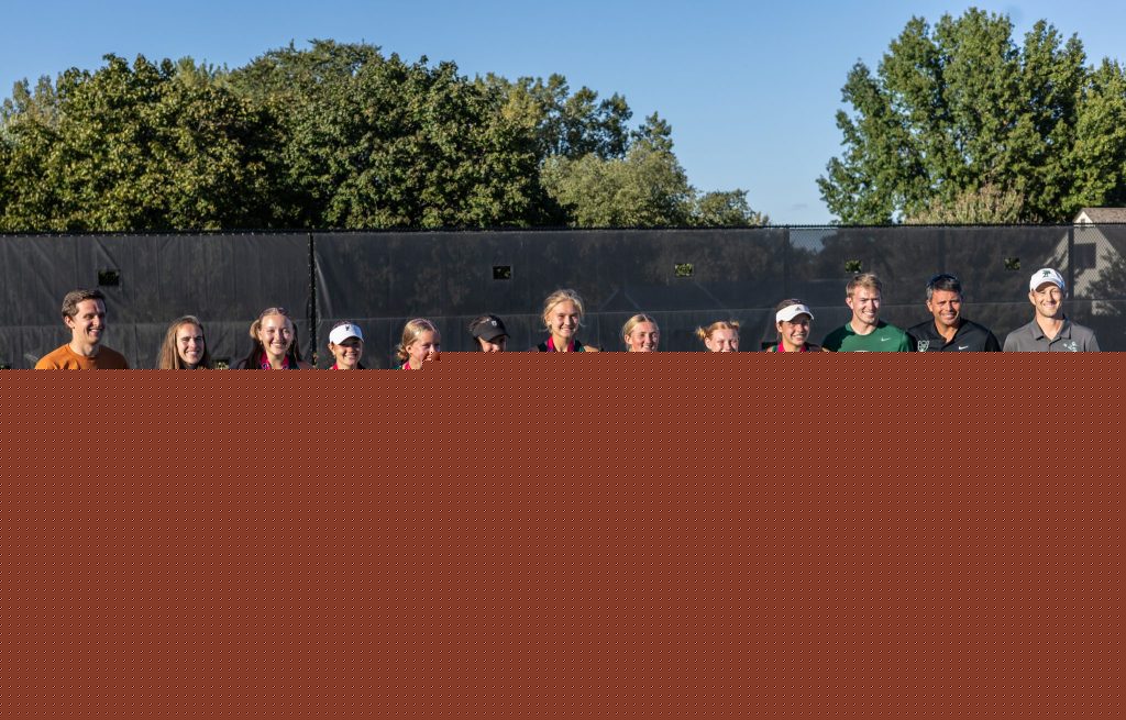 Pella Top 10 Sports Stories of the 2025-26 School Year – #7