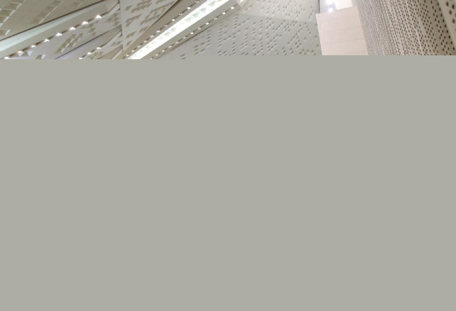 İran Parlamenti Hörmüz boğazından keçidləri qadağan edən yeni qanun layihəsi hazırlayıb