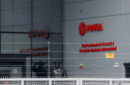 Pdvsa aseguró que reforma de ley fortalecerá marco legal para inversión