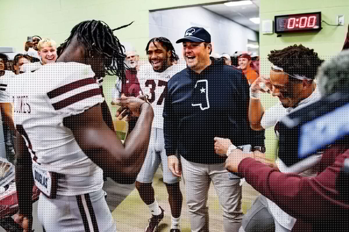 Make-or-break: How have MSU coaches fared in their third season?