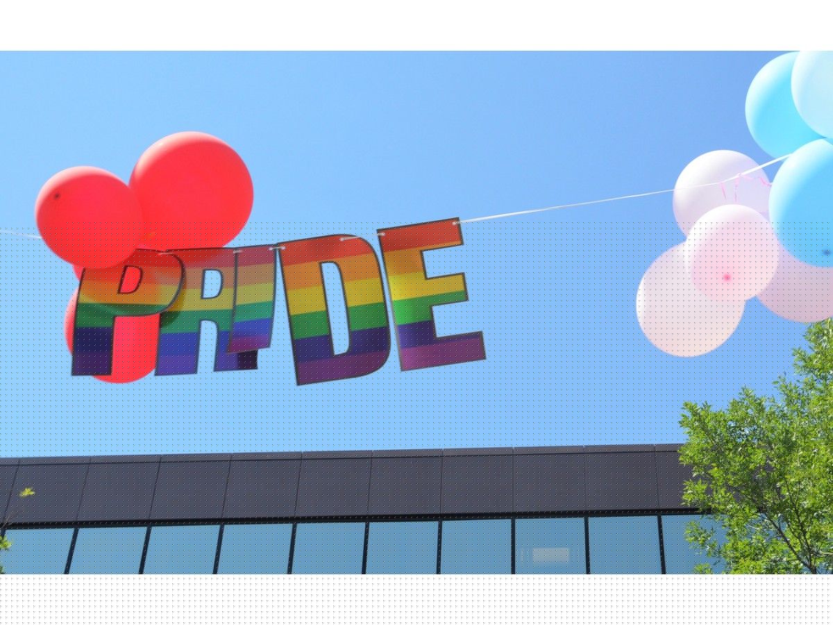 Cape Breton Pride Festival's schedule of events for 2026
