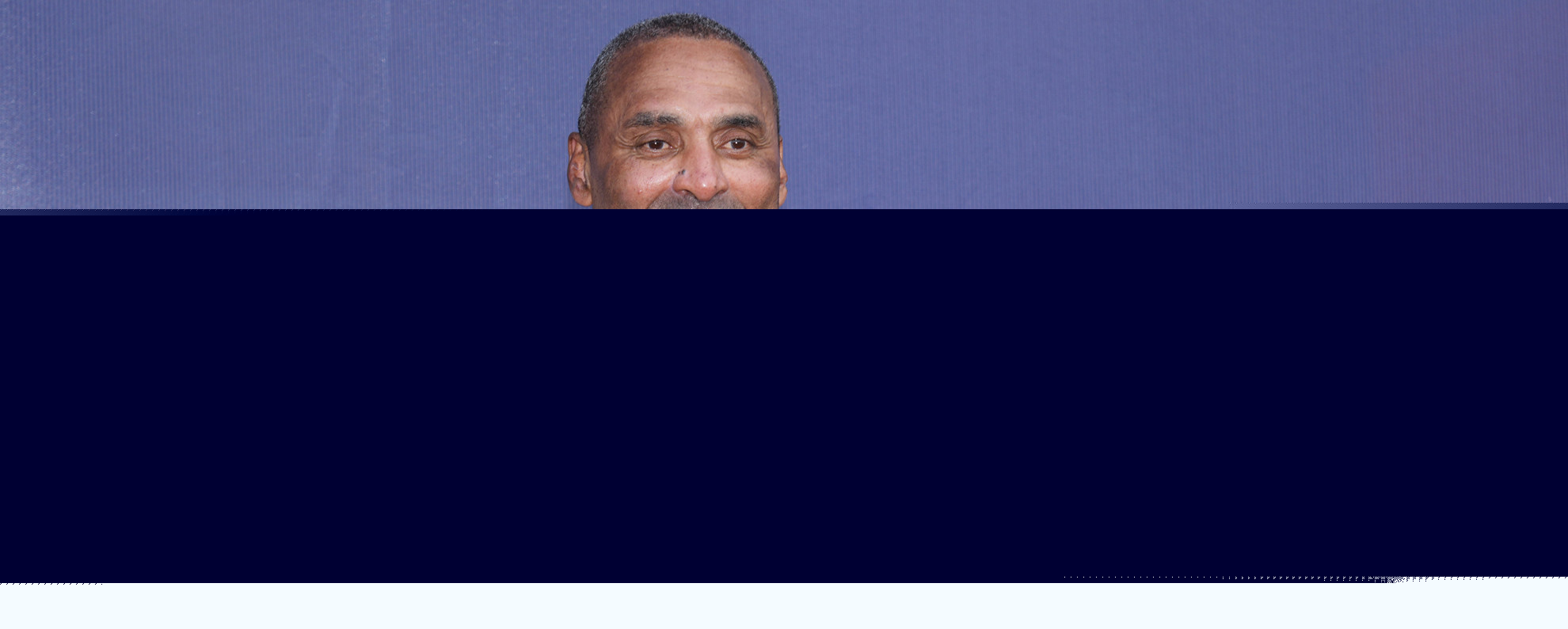 Roger Craig Inducted into NFL Hall of Fame