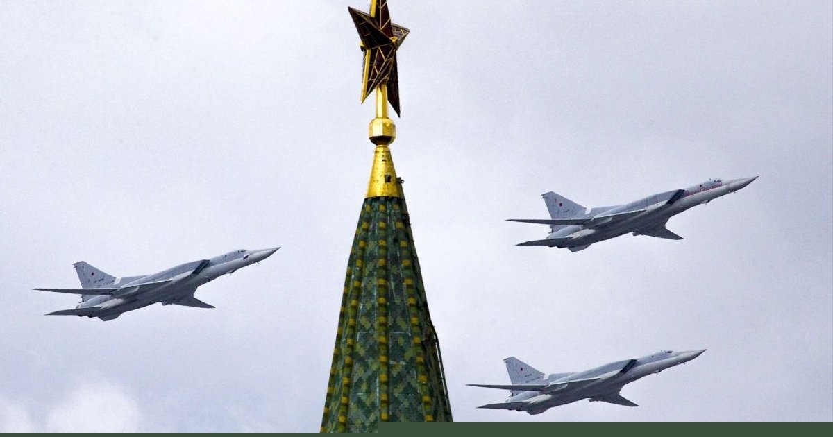 В Госдуме РФ заявили, что не видят предпосылок для завершения войны в 2026 году