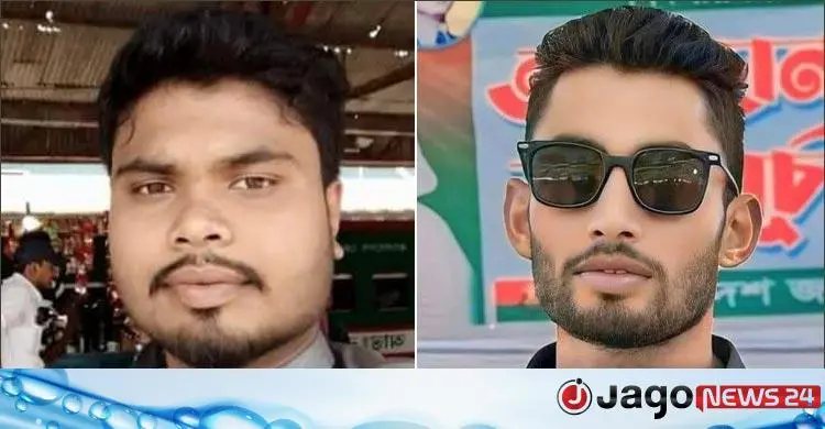 পুলিশ কনস্টেবলকে এলোপাথাড়ি লাথি, ছাত্রদল নেতাসহ দুজনের নামে মামলা