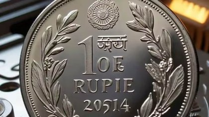 Refused A Re 1 Coin? It’s Illegal – Here’s What You Can Do
