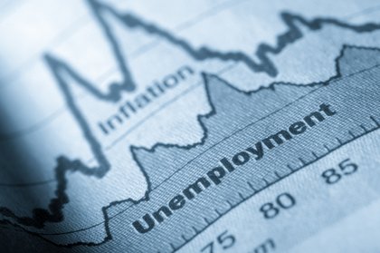 NZ unemployment rate seen at 5.3% in final quarter of 2025
