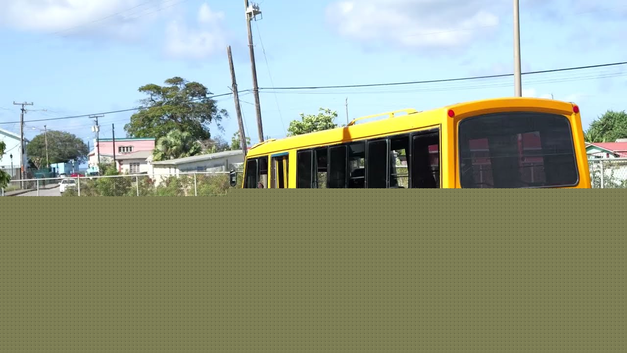 Public transport owners develop plan to modernise sector