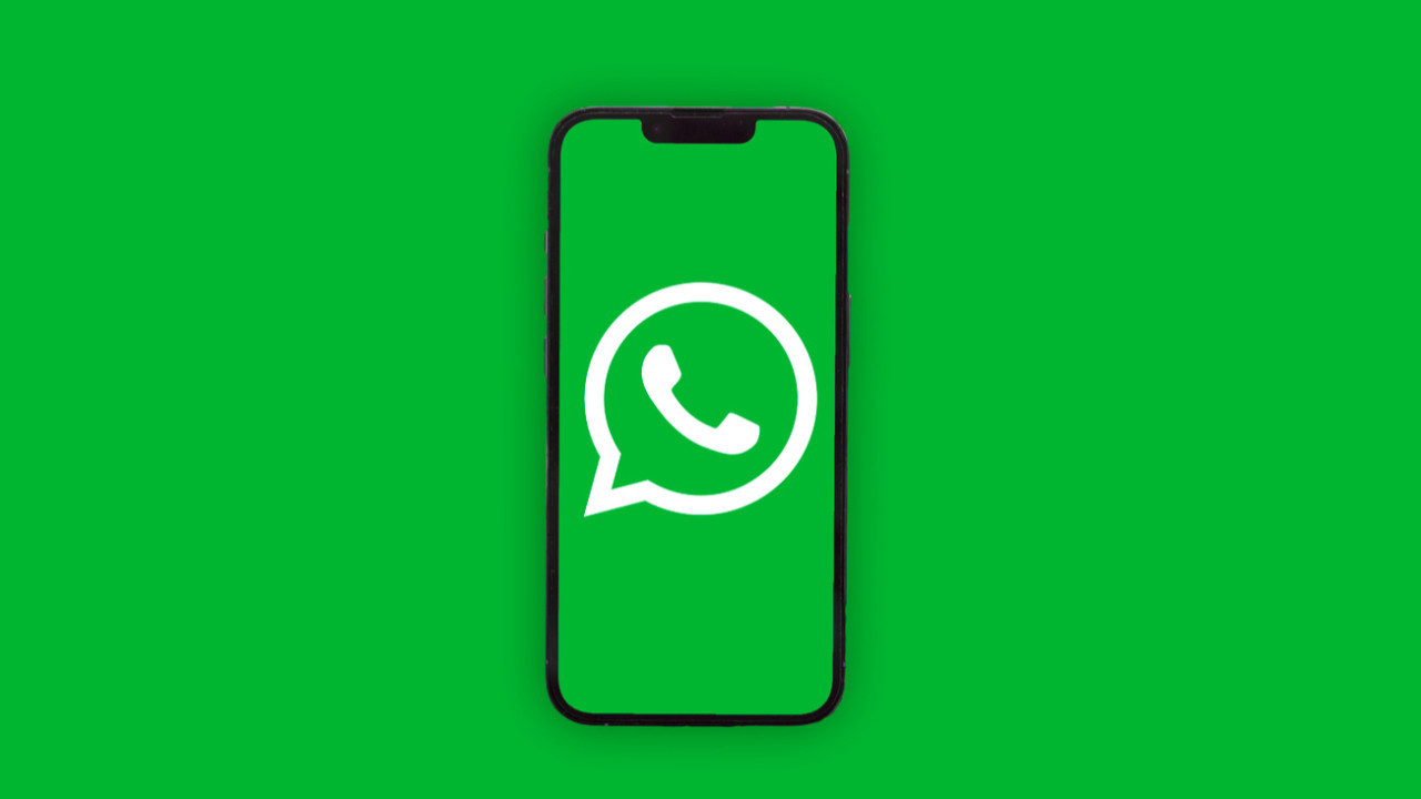 WhatsApp çöktü mü? (3 Ekim 2025) Son 24 saat kesinti raporu