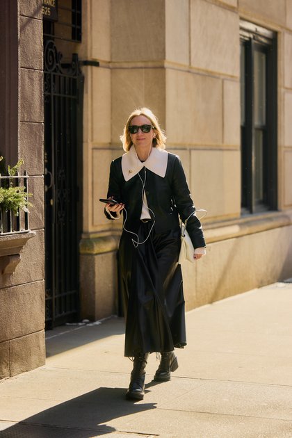 How to Build a Versatile Wardrobe That Works for Work, Weekends, and Everything Else