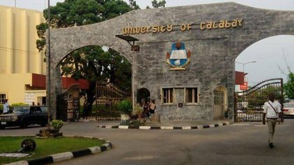 House Calls for Probe into Unical Teaching Hospital Recruitment Allegations