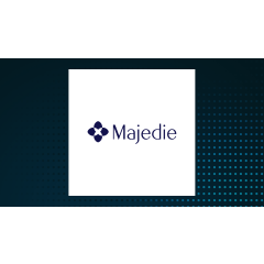 Majedie Investments (LON:MAJE) Sets New 52-Week High  – What’s Next?