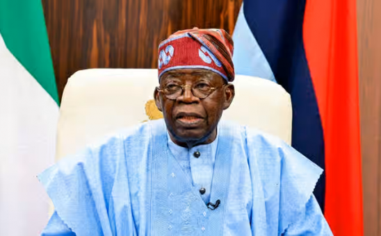 Insecurity: Afenifere asks Tinubu to fast-track state police, strengthen Amotekun in south-west