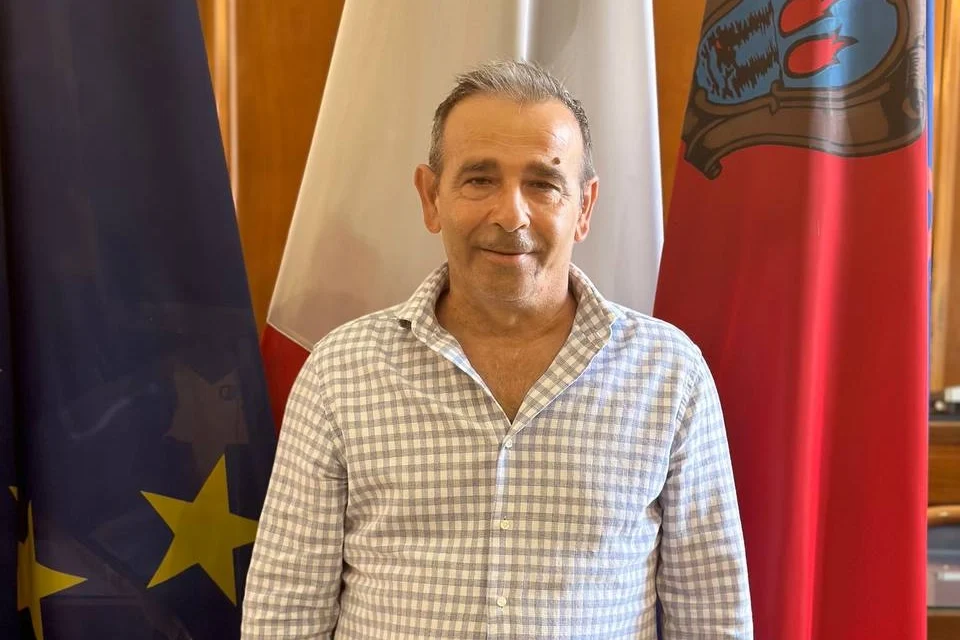 Foggia. Al via i lavori di riqualificazione in Via Borrelli