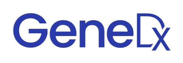 GeneDx (NASDAQ:WGS) Cut to Hold at Zacks Research
