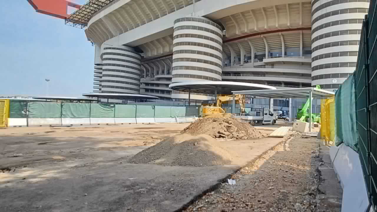 Giunta sconfitta sui crediti di carbonio: in consiglio comunale passa il "no" assoluto