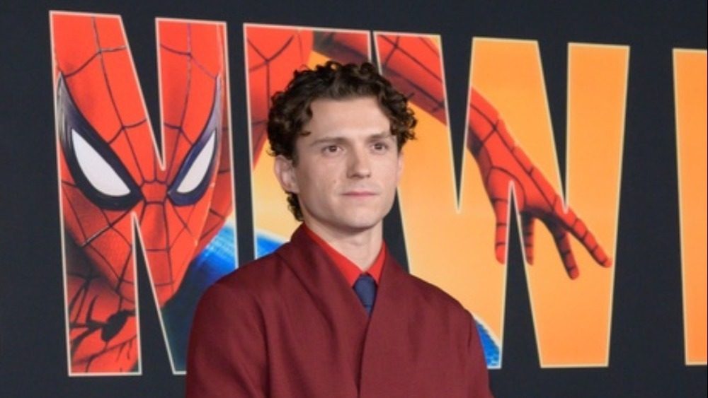 ‘Spider-Man: Brand New Day’ to debut in IMAX after record-breaking opening weekend
