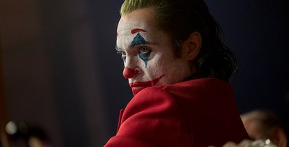 ‘Batman’ Demands Santa Clara City Council Find a Spine and Do Something About ICE