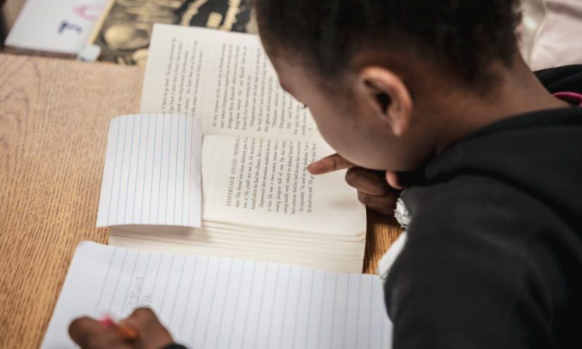 NYC Reading Scores Sink, With Third Grade Proficiency Falling 14 points