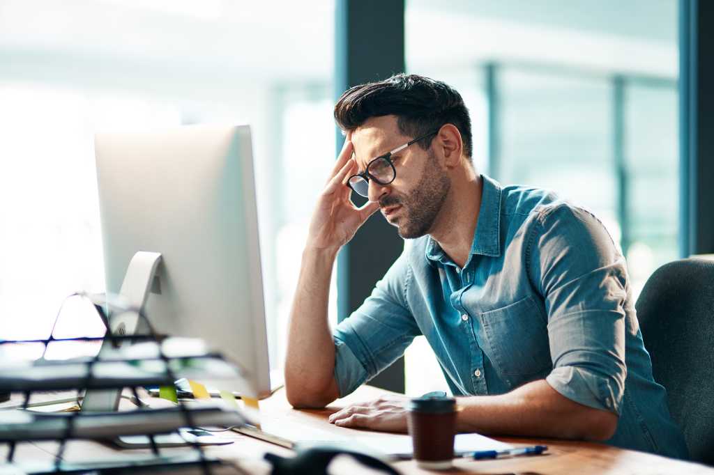 The AI reckoning every CIO saw coming (and still wasn’t ready for)