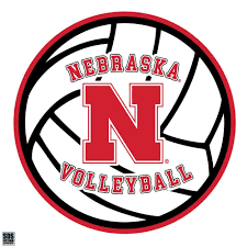 Huskers Open Season at No. 1 in AVCA Preseason Poll