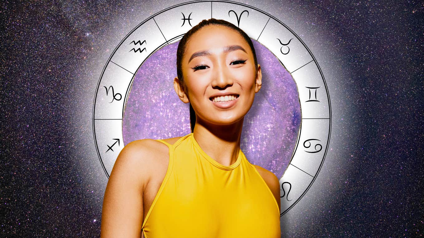 Life Gets So Much Better For 3 Zodiac Signs Between Now & August 16
